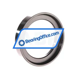 FAG HJ312-E rulman resim 2