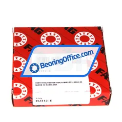 FAG HJ312-E rulman resim 3