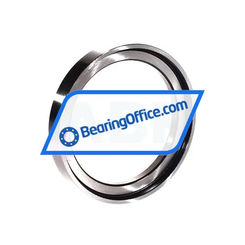 FAG HJ211-E bearing image 2