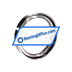 FAG HJ211-E rulman resim 2