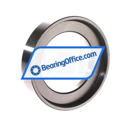 FAG HJ411 rulman resim 2