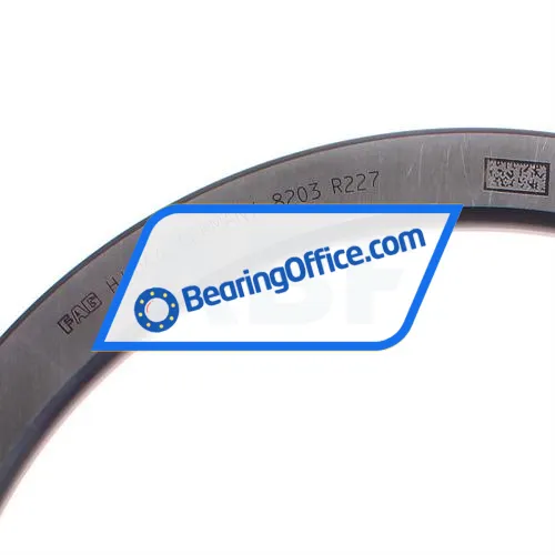 FAG HJ1044 bearing image 2