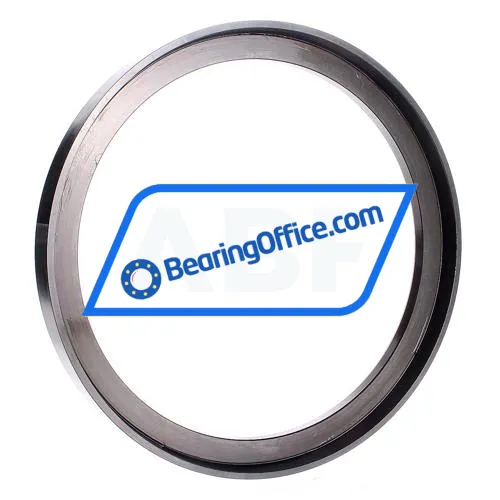 FAG HJ1044 bearing image 3