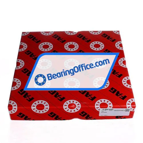 FAG HJ1044 bearing image 4