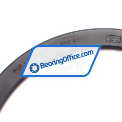 FAG HJ1044 rulman resim 2