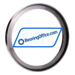 FAG HJ1044 rulman resim 3