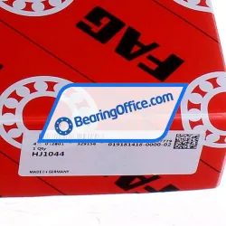 FAG HJ1044 rulman resim 5