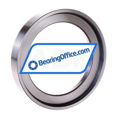 FAG HJ317-E bearing image 2