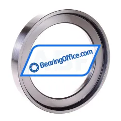 FAG HJ317-E rulman resim 2