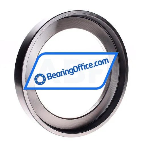 FAG HJ2334EX bearing image 2