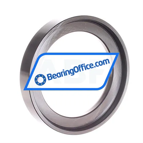 FAG HJ314-E bearing image 2