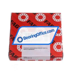 FAG HJ314-E rulman resim 3