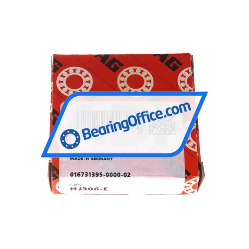 FAG HJ306-E bearing image 3