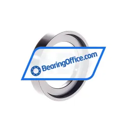 FAG HJ306-E rulman resim 2