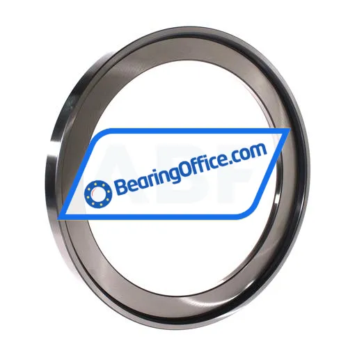FAG HJ236-E bearing image 2
