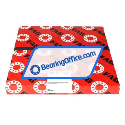 FAG HJ236-E bearing image 3