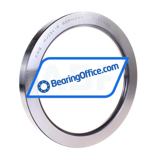 FAG HJ234-E bearing image 2