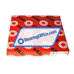 FAG HJ234-E rulman resim 3