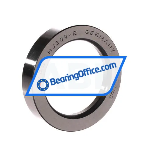 FAG HJ309-E