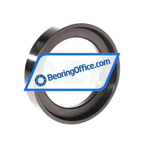 FAG HJ309-E bearing image 2