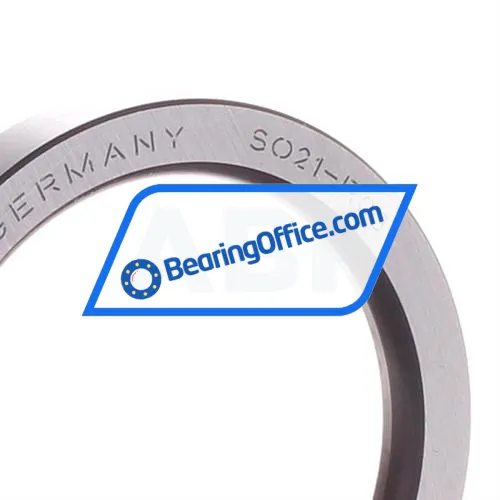 FAG HJ212-E bearing image 2