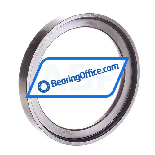 FAG HJ212-E bearing image 3