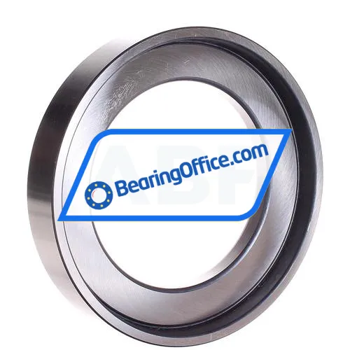 FAG HJ420 bearing image 2