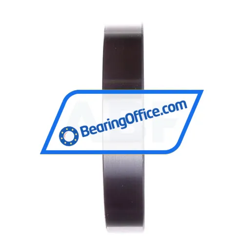 FAG HJ420 bearing image 3