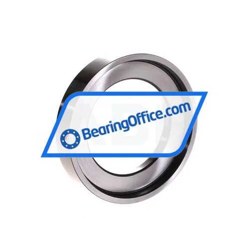 FAG HJ410 bearing image 2