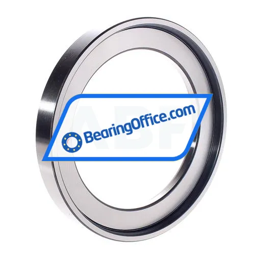 FAG HJ326-E bearing image 2