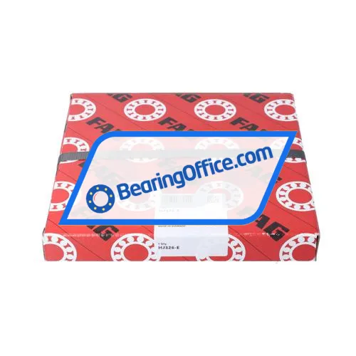 FAG HJ326-E bearing image 3