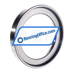 FAG HJ326-E rulman resim 2