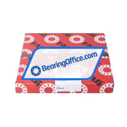 FAG HJ326-E rulman resim 3