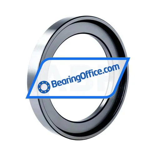 FAG HJ324-E bearing image 2