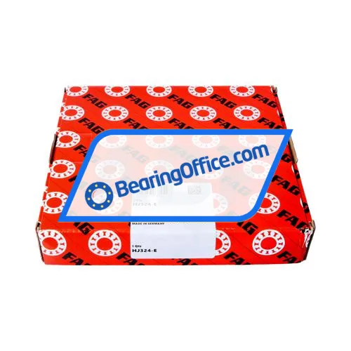 FAG HJ324-E bearing image 3