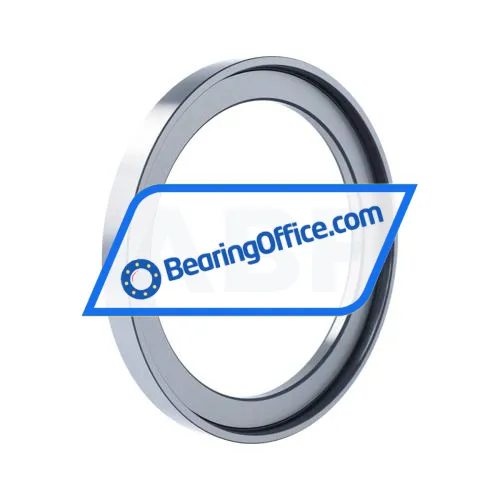 FAG HJ230-E bearing image 2