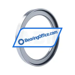 FAG HJ230-E rulman resim 2