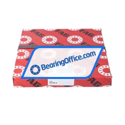 FAG HJ230-E rulman resim 3