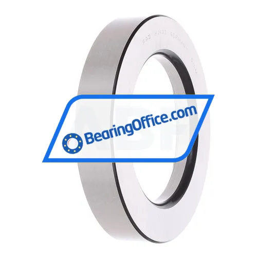 FAG HJ422 bearing image 2