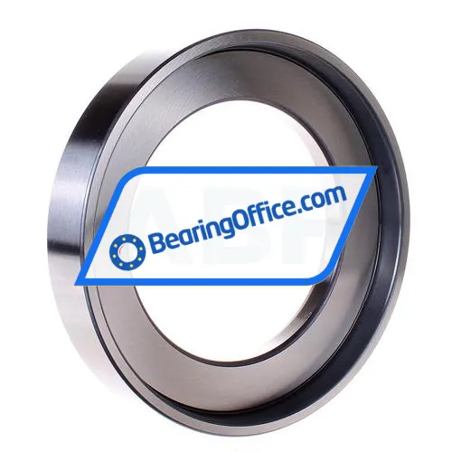 FAG HJ422 bearing image 3