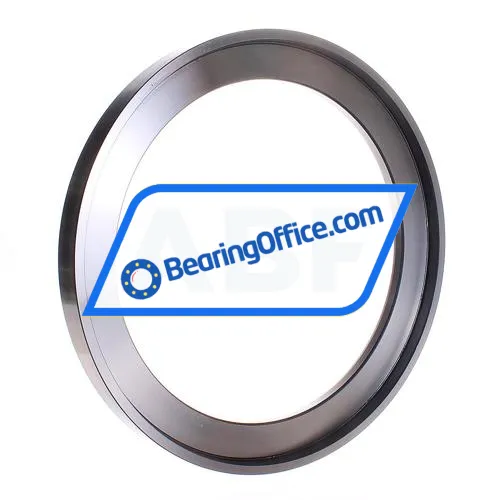 FAG HJ240-E bearing image 2