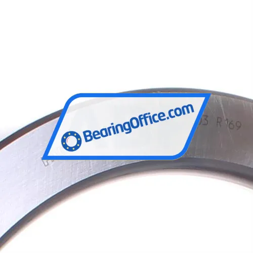 FAG HJ240-E bearing image 3