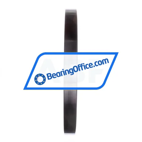 FAG HJ240-E bearing image 4