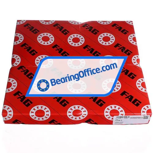 FAG HJ240-E bearing image 5