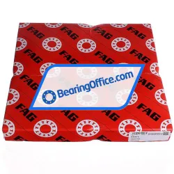 FAG HJ240-E rulman resim 5