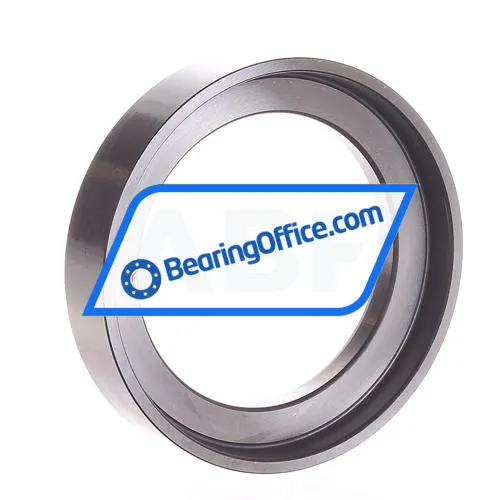 FAG HJ2311-E bearing image 2