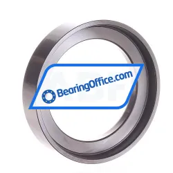 FAG HJ2311-E rulman resim 2