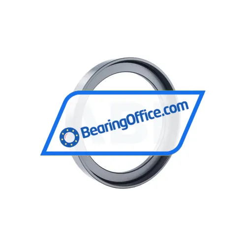 FAG HJ2228-E bearing image 2