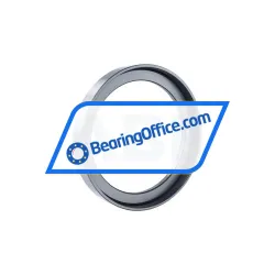 FAG HJ2228-E rulman resim 2