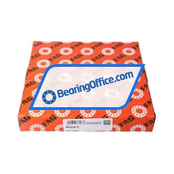 FAG HJ2228-E rulman resim 3